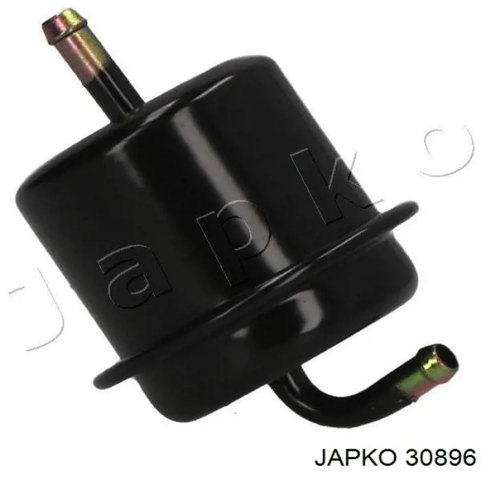 30896 Japko filtro combustible