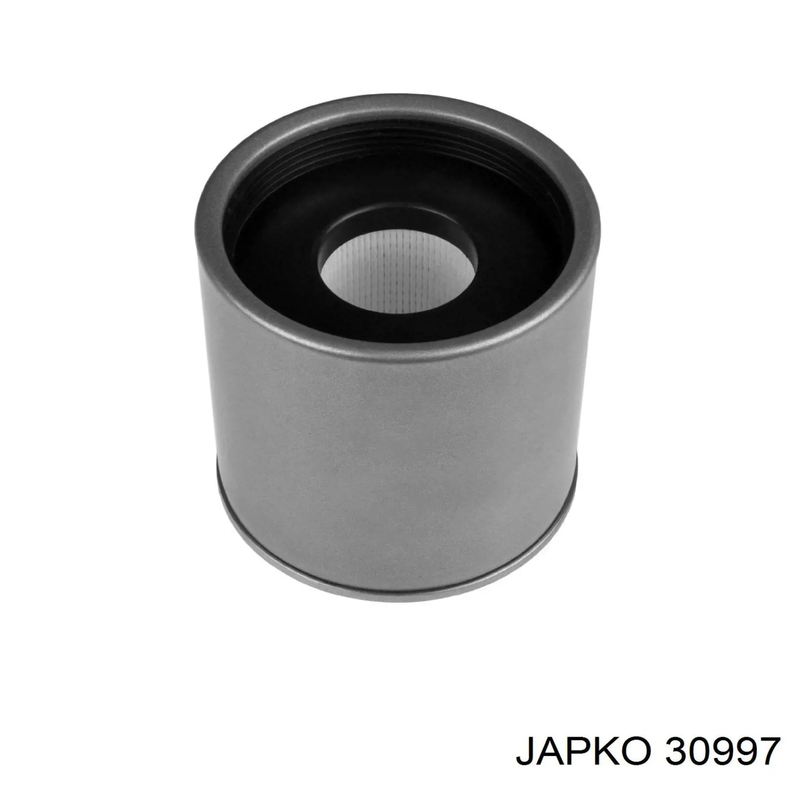 Filtro combustible Jeep Cherokee 2 XJ