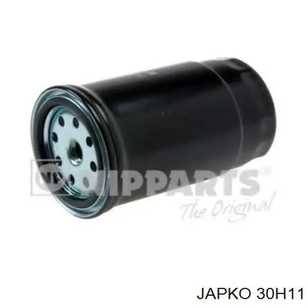 30H11 Japko filtro combustible
