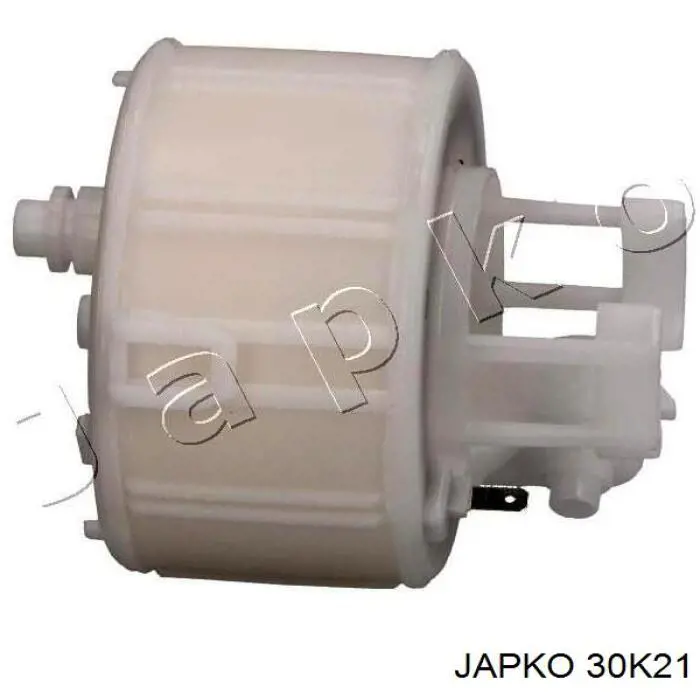 30K21 Japko filtro combustible