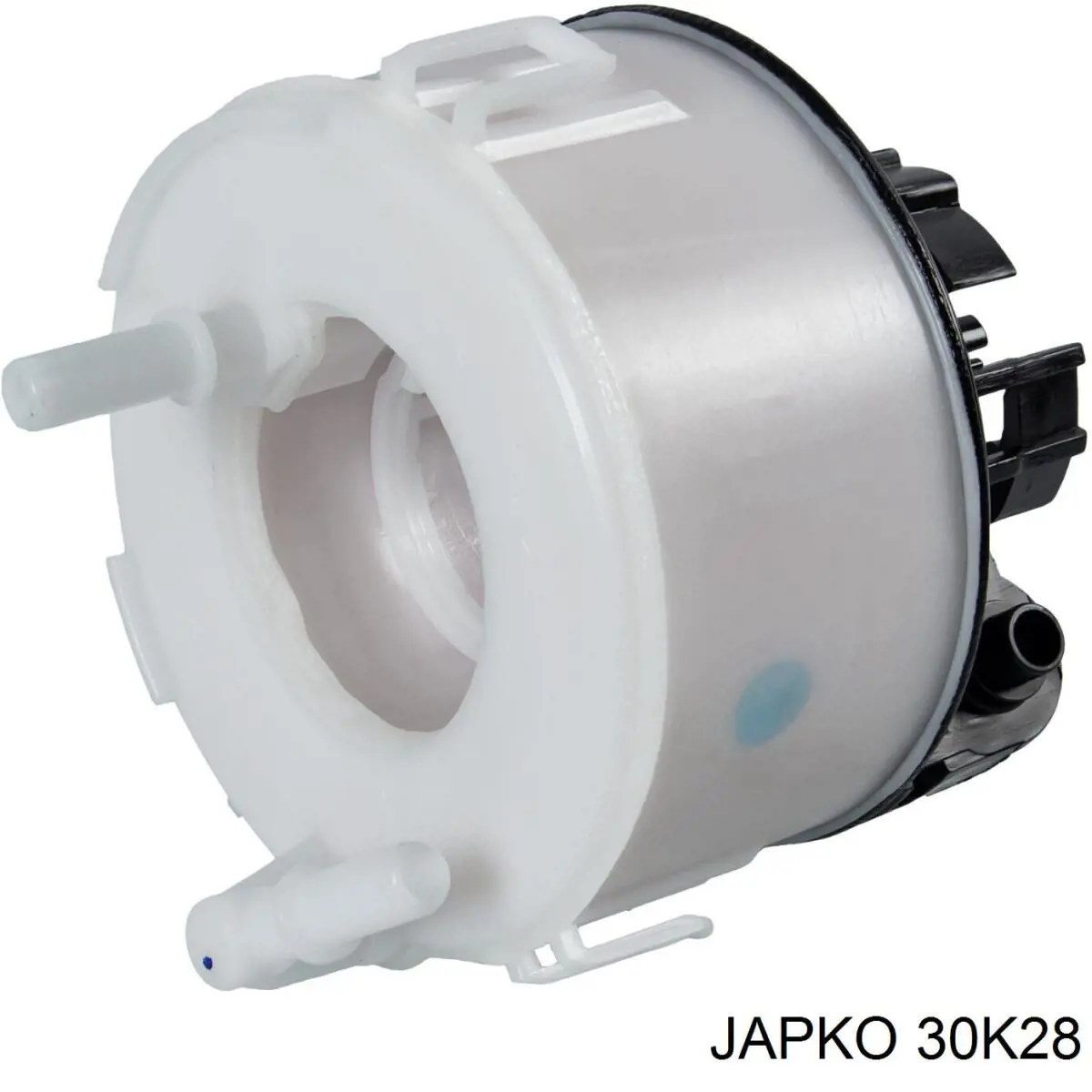 30K28 Japko filtro de combustible