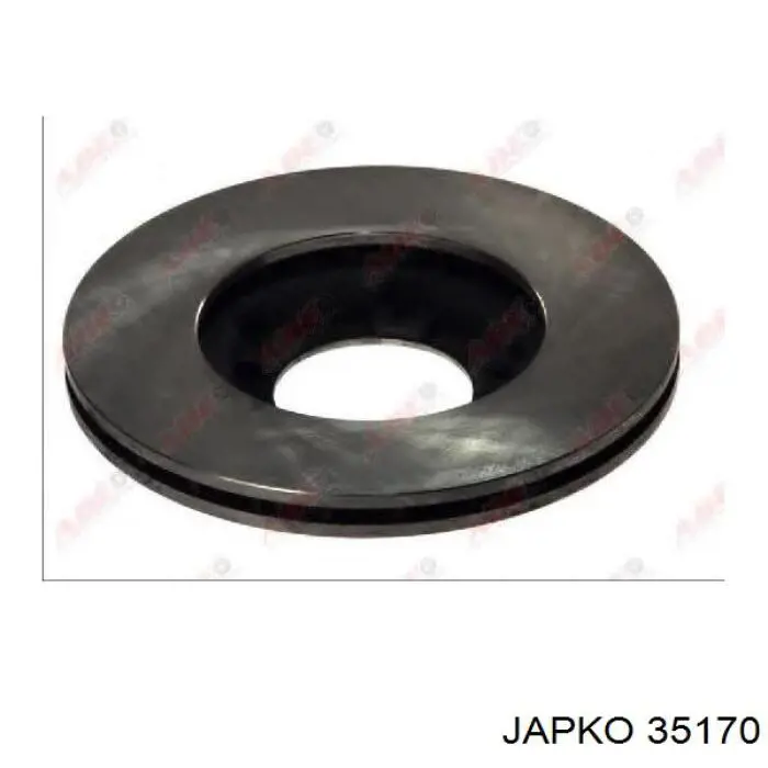 Bomba de agua Nissan Tiida C11X