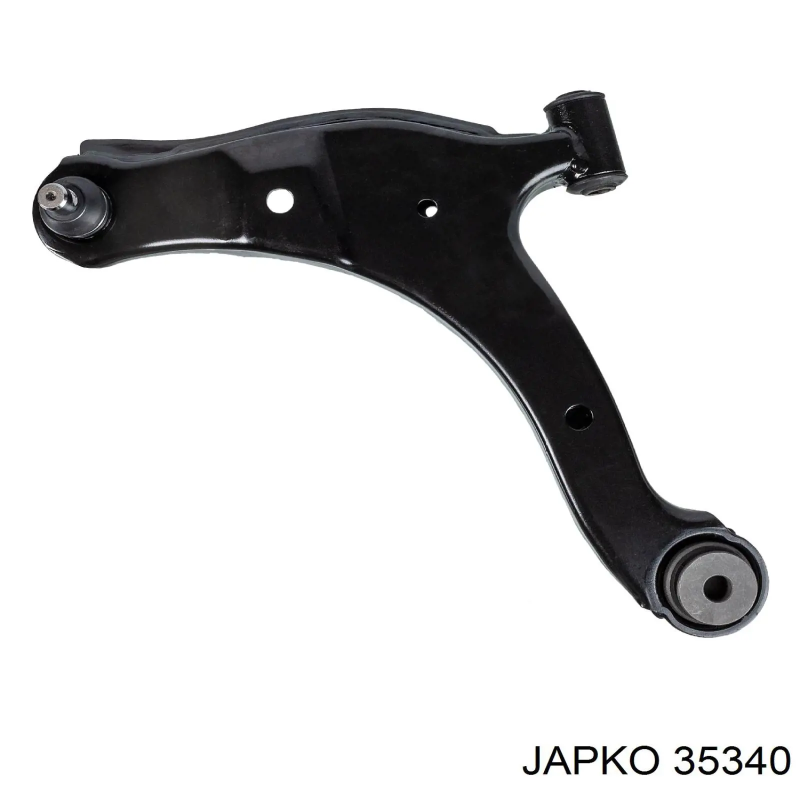 Bomba de agua Ford Ranger ET