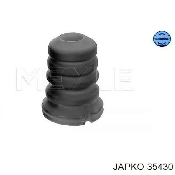 Honda Civic 6 EJ9, EK3/4