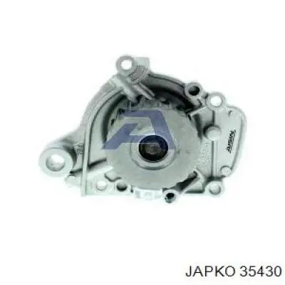 Honda Civic 6 EJ9, EK3/4