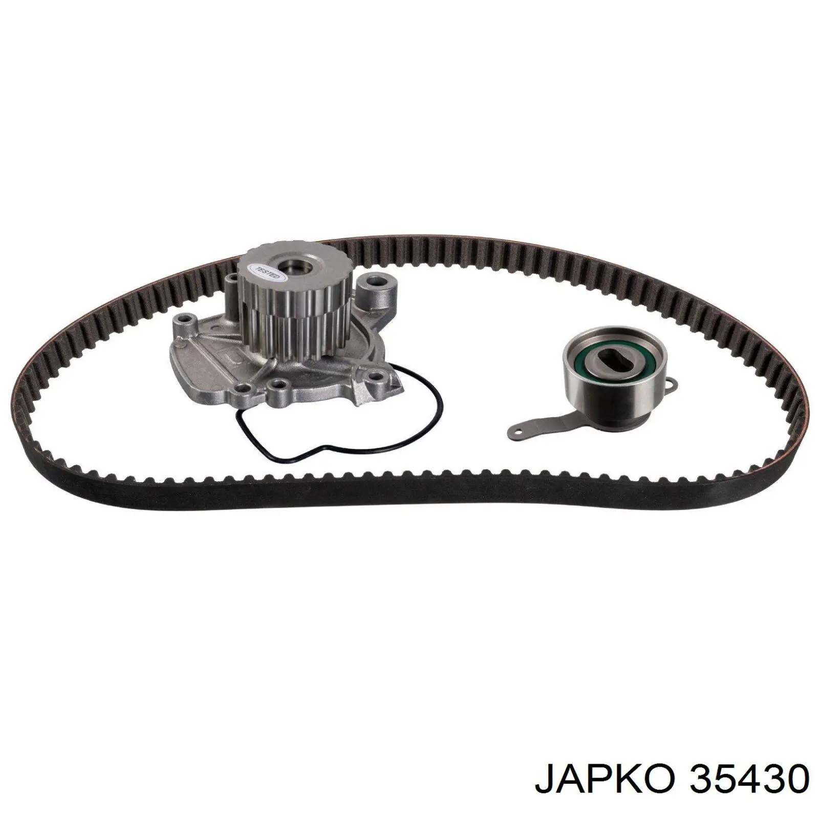 Honda Civic 6 EJ9, EK3/4