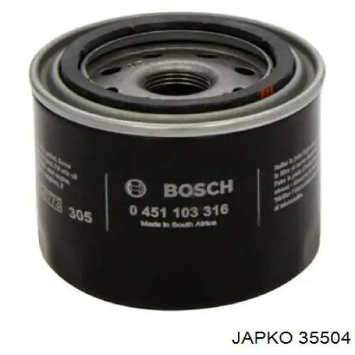 Bombeadora de agua Japko 35504 precio, desde 36,58 EUR