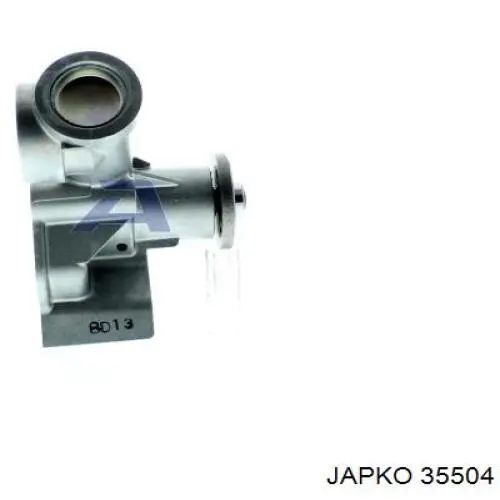 Bomba de agua 35504 Japko