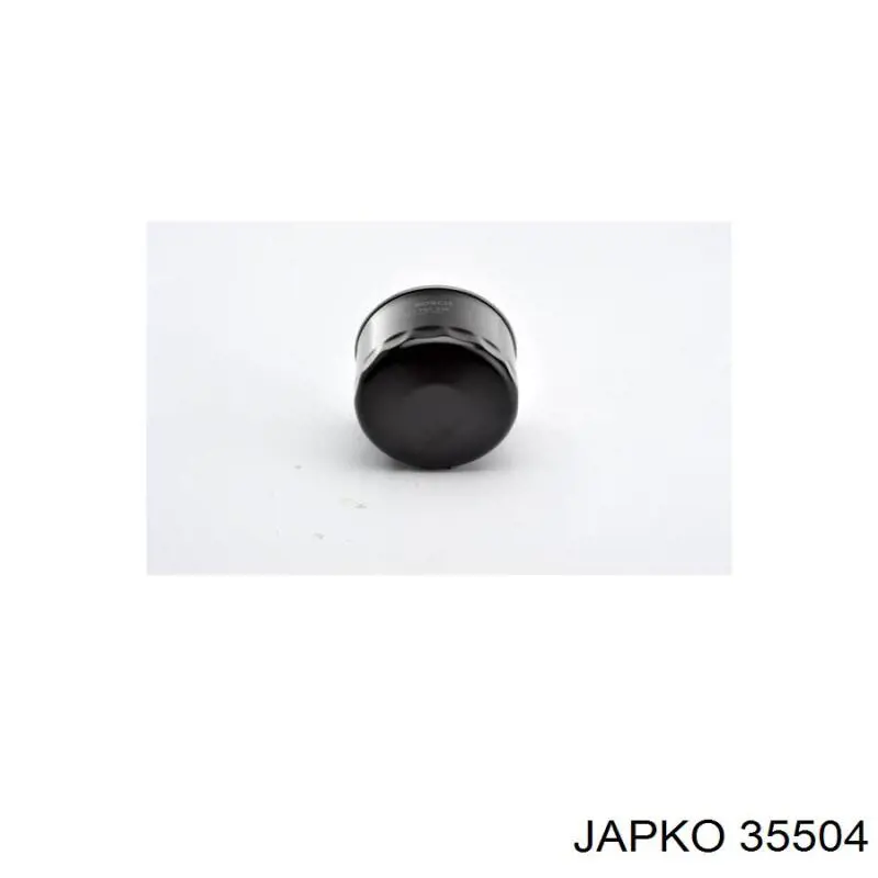 Comprar 35504 Japko Bomba de agua para motor