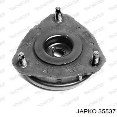 Bomba de agua Mitsubishi L 200 4 KA, KB