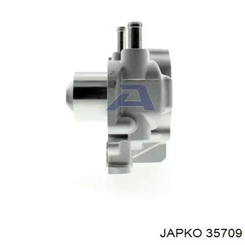 Motor de agua Japko 35709