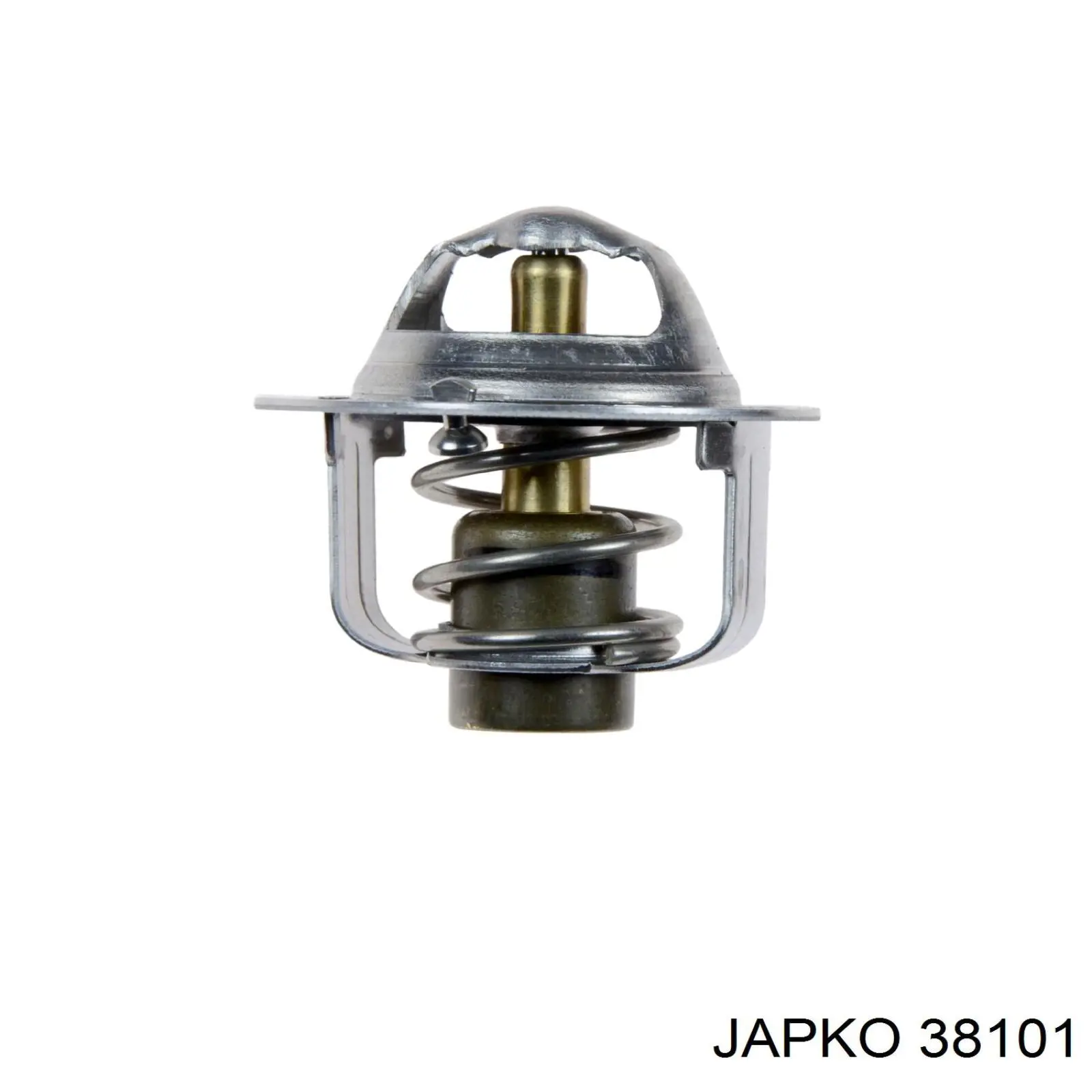 Termostato Japko 38101 precio, desde 11,93 EUR