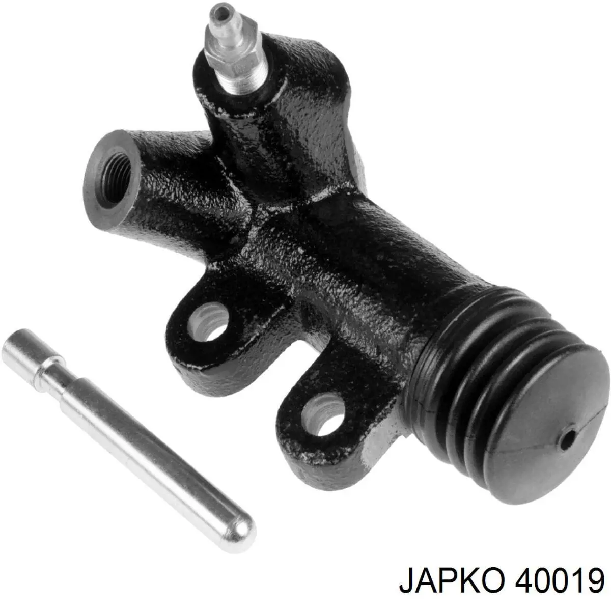 Nissan Qashqai 2 J11