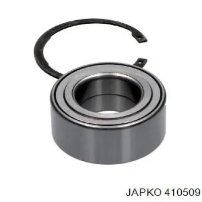 Comprar 410509 Japko Cojinete de rueda delantero