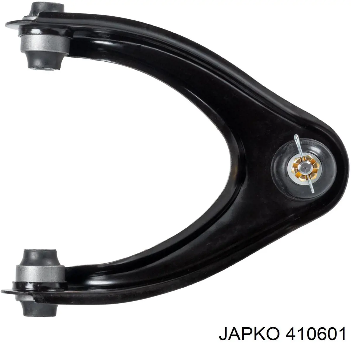 Comprar 410601 Japko Bujes de ruedas