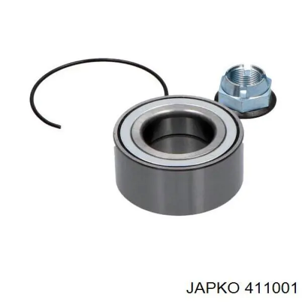 Cojinete de rueda delantero Alfa Romeo 146 930