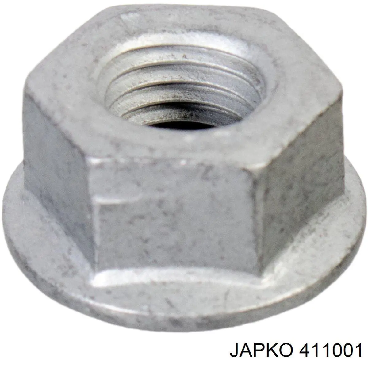 Cojinete de rueda delantero Alfa Romeo 146 930