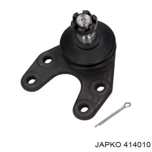 Cojinete de rueda delantero Japko 414010 precio, desde 21,02 EUR