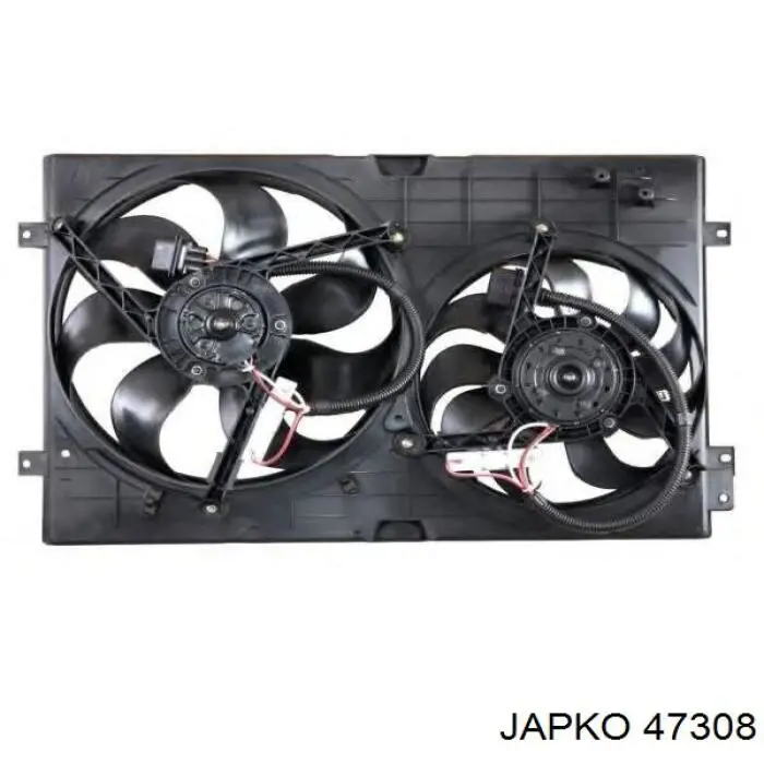 Junta tapa válvula Corteco 440117P precio, desde 5,52 EUR