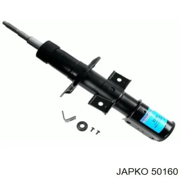 Pastillas de freno delanteras Nissan Qashqai 2 J11