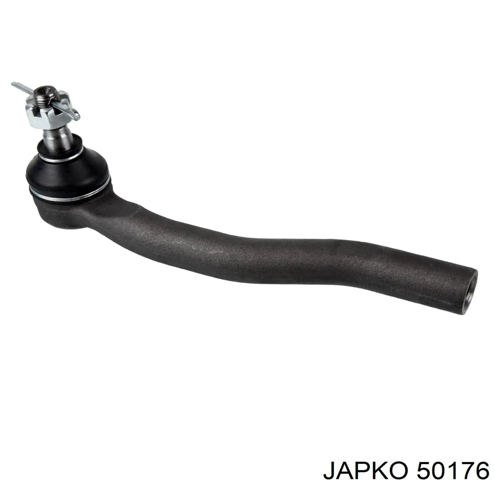 Pastillas freno delanteras Japko 50176 precio, desde 21,84 EUR