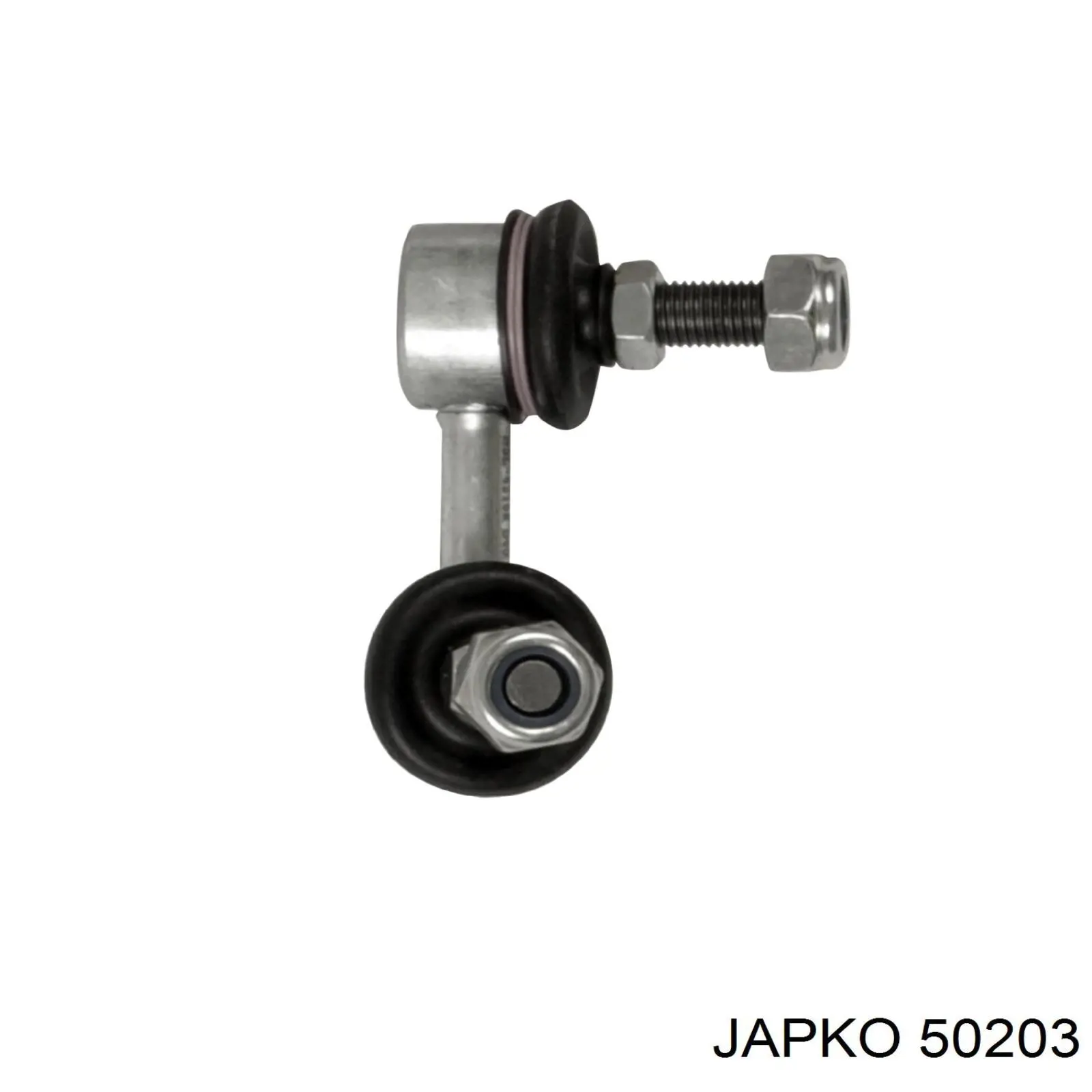 Pastillas de freno delanteras Toyota Prius NHW20