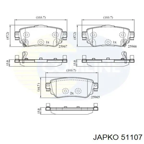 Nissan Qashqai 2 J11