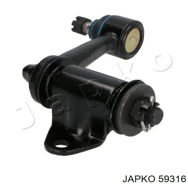 Comprar 4050675 Ford Brazo oscilante