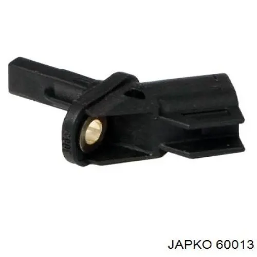 Freno de disco delantero Nissan Versa E12X