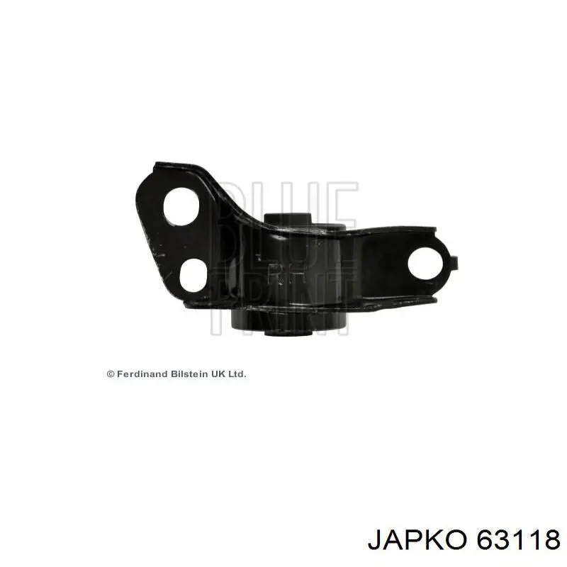 Fuelle de palier delantero exterior 0443842020 Toyota