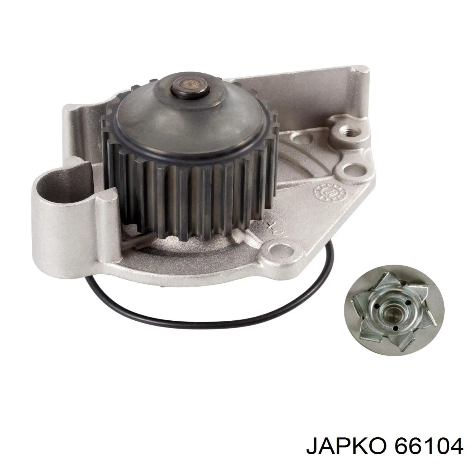 C712501J25 Nissan/Infiniti Cruceta transmision