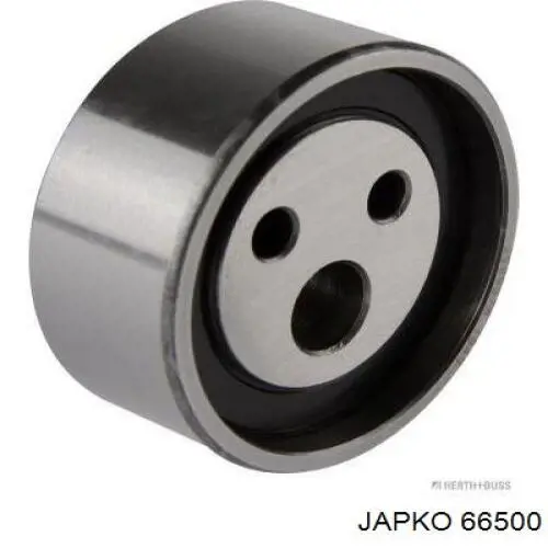 Cruceta 66500 Japko