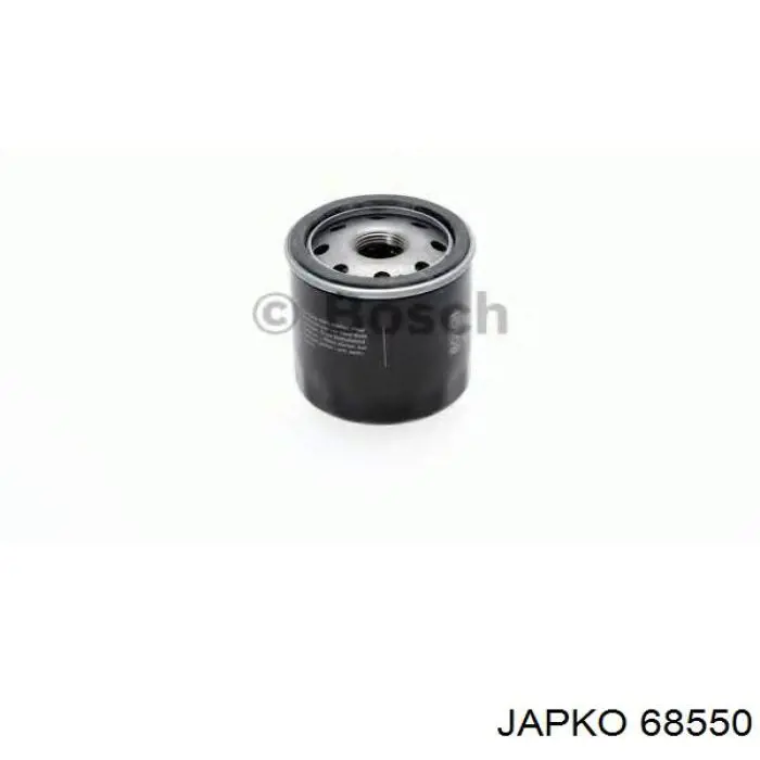 Cilindro maestro de frenos 75180 ABS