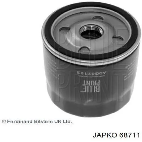 Cilindro maestro de frenos ABS 41543 precio, desde 66,79 EUR