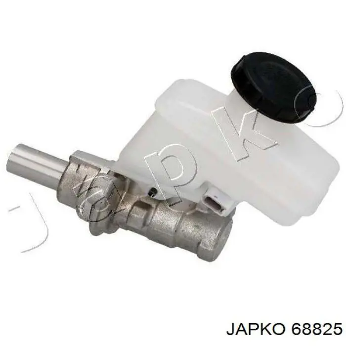Comprar 5110065JB0 Suzuki Cilindro maestro de frenos