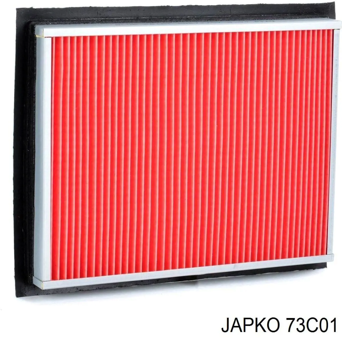 73C01 Japko rótula de suspensión inferior
