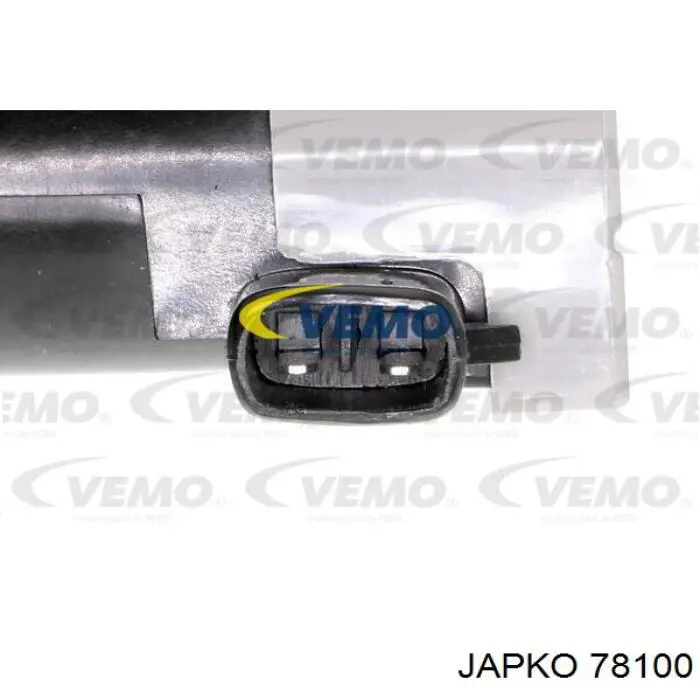 Bobina de chispa Japko 78100 precio, desde 15,88 EUR