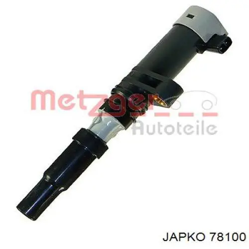 Comprar 78100 Japko Bobina
