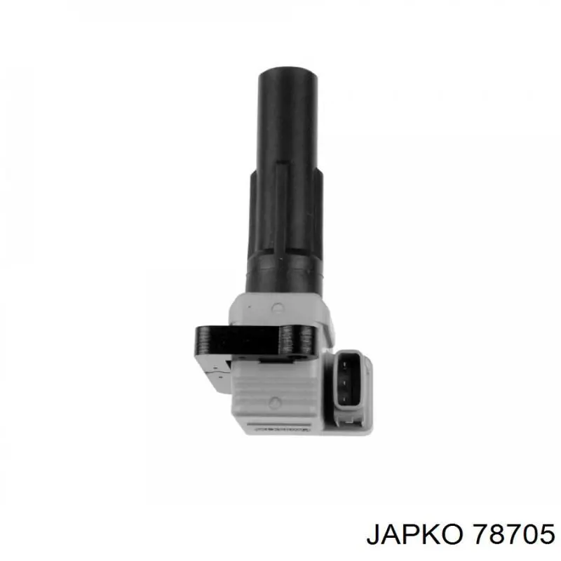 Bobina de chispa Mando MMI030247 precio, desde 34,63 EUR