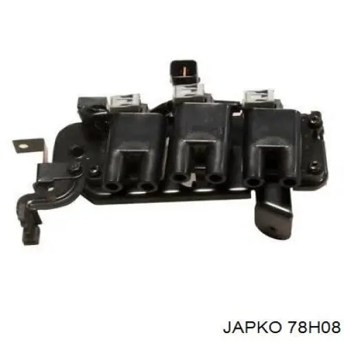 Bobina 80403 FAE