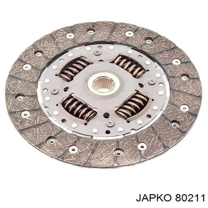 Comprar TY04 VALEO Disco de embrague