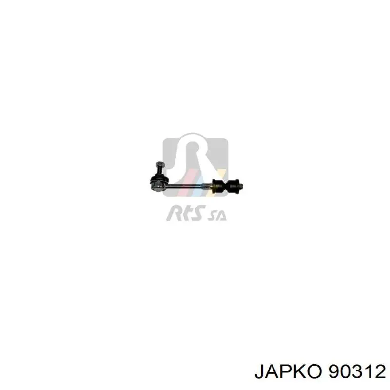 Cojinete de desembrague Japko 90312 precio, desde 17,52 EUR