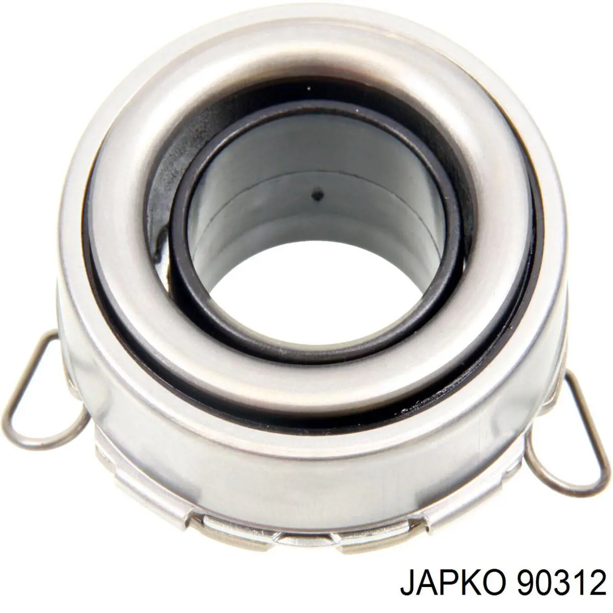 Collarin de embrague Japko 90312