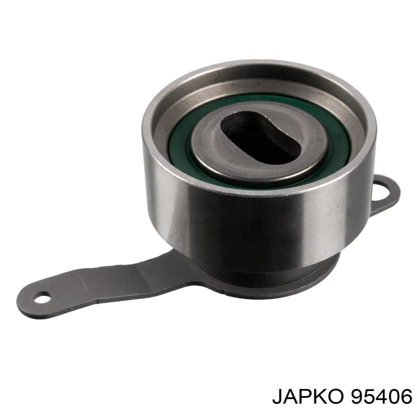 Cilindro maestro de embrague 46920S2HG01 Honda