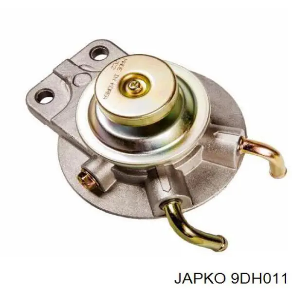 9DH011 Japko filtro combustible