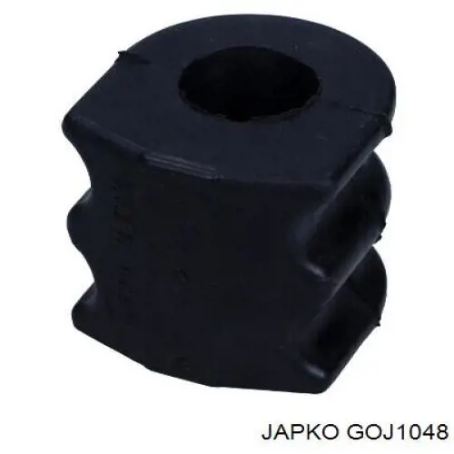 GOJ1048 Japko casquillo de barra estabilizadora trasera