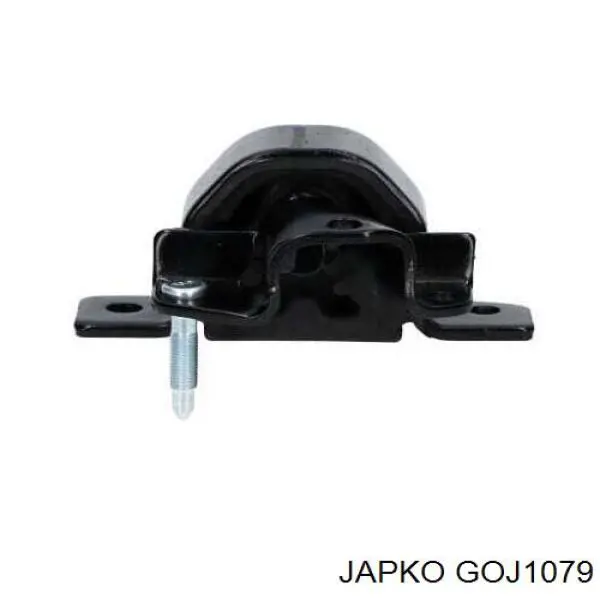  Japko GOJ1079