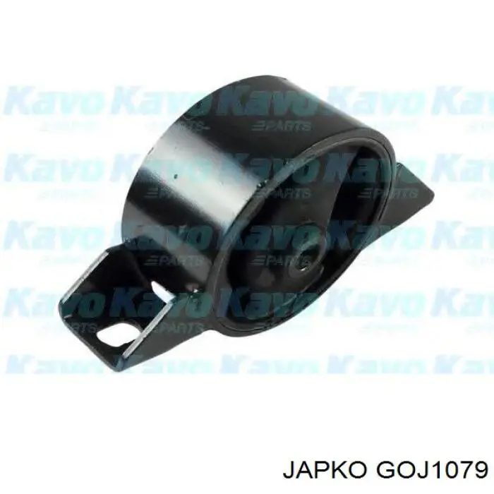 GOJ1079 Japko Soporte de motor derecho