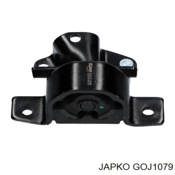 GOJ1079 Japko soporte de motor derecho