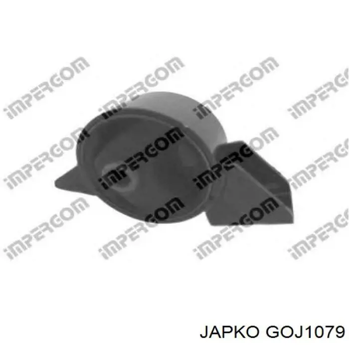 Comprar GOJ1079 Japko Soporte de motor derecho
